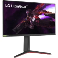 Монитор LG UltraGear 27GP850-B фото 1